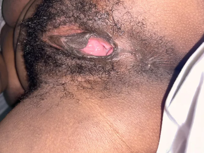 Good morning who wants a taste? [h]