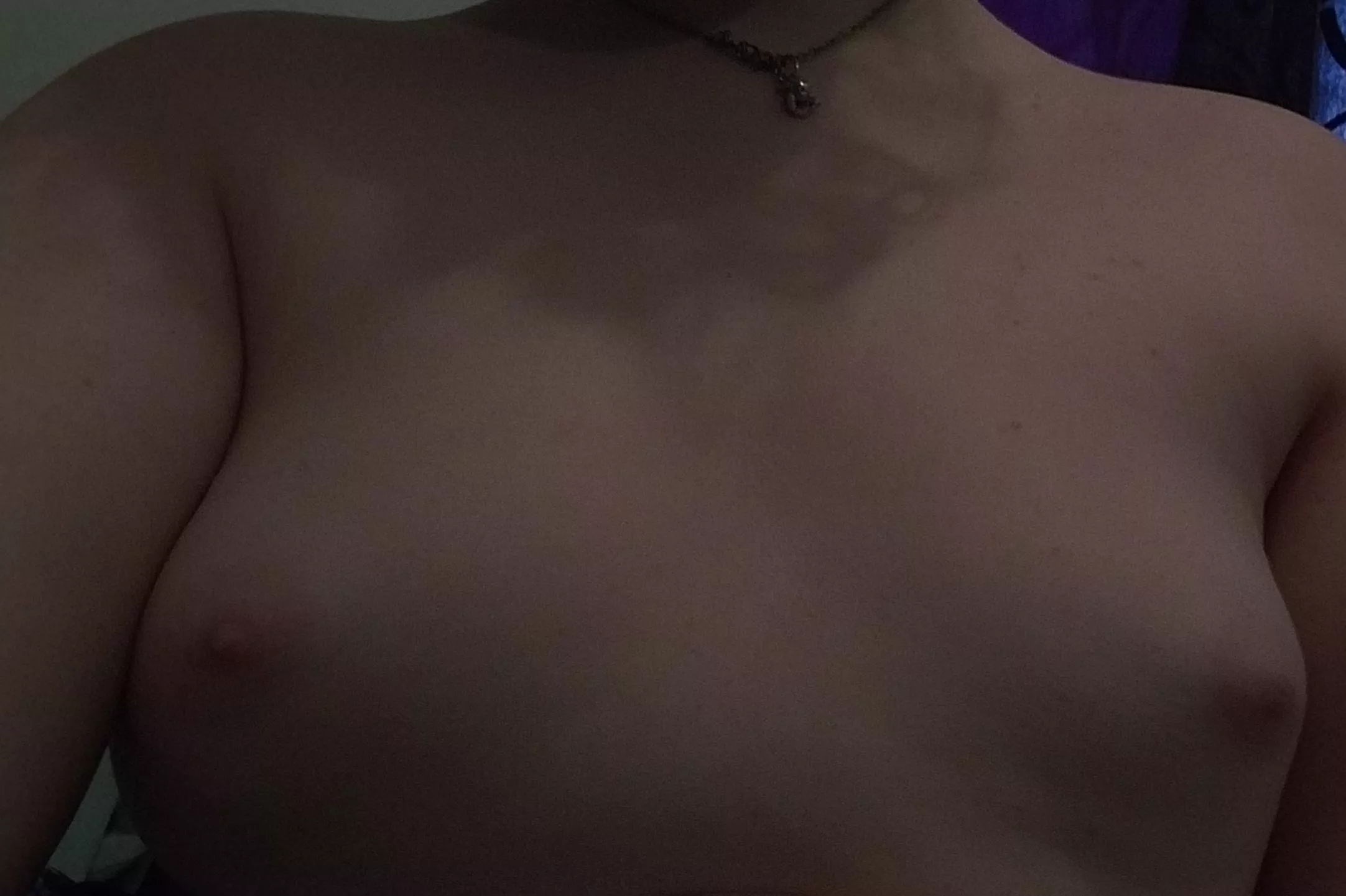 Happy (Late) Valentines Day, Ladies <333