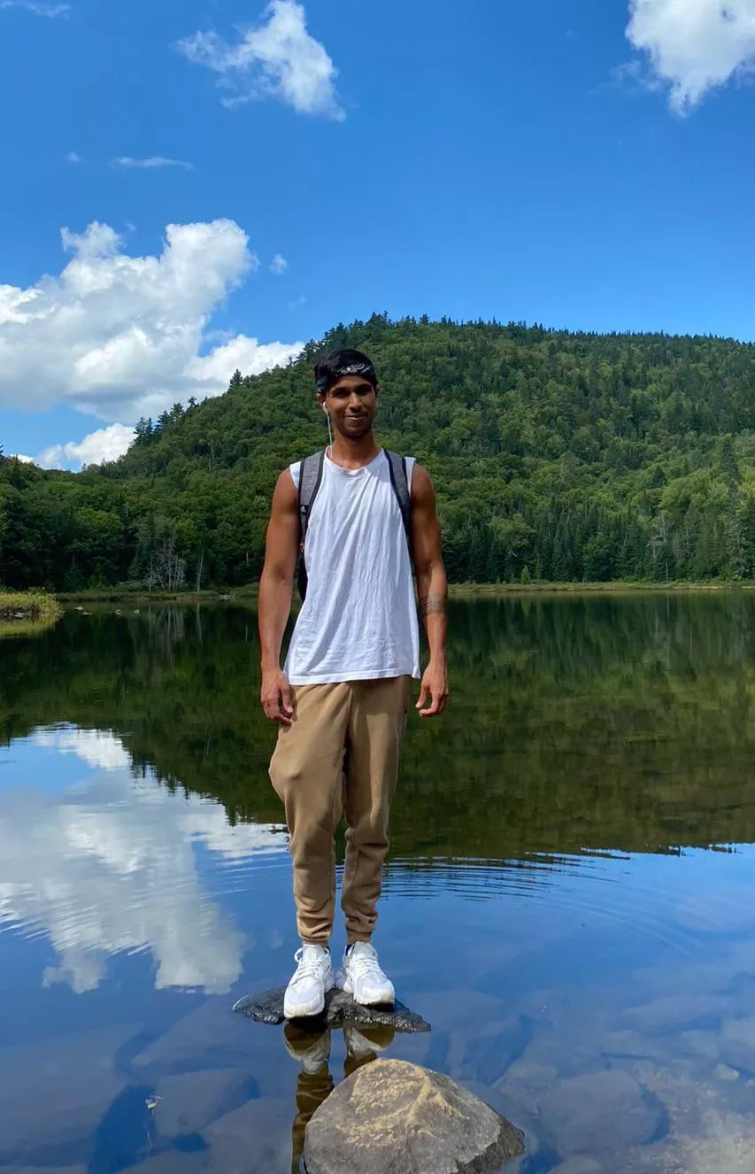 Have a good day ^.^ Have a good day ^.^