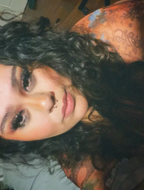 Hello everyone 💗💗