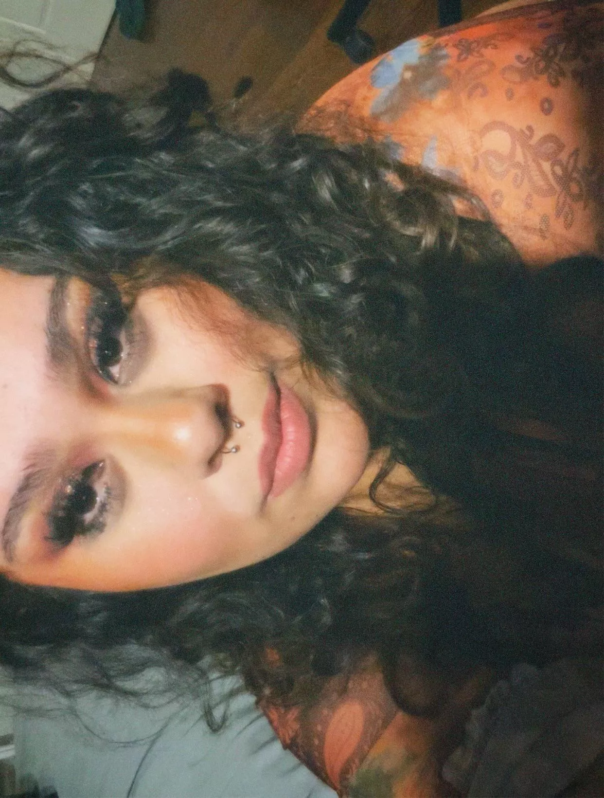 Hello everyone 💗💗