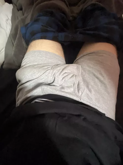 help me take care of it? (18yo)