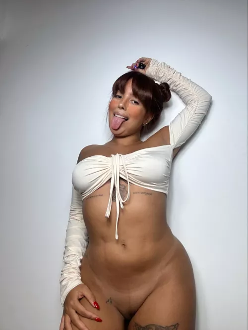 Hey neighbours, let’s have some fun toright now