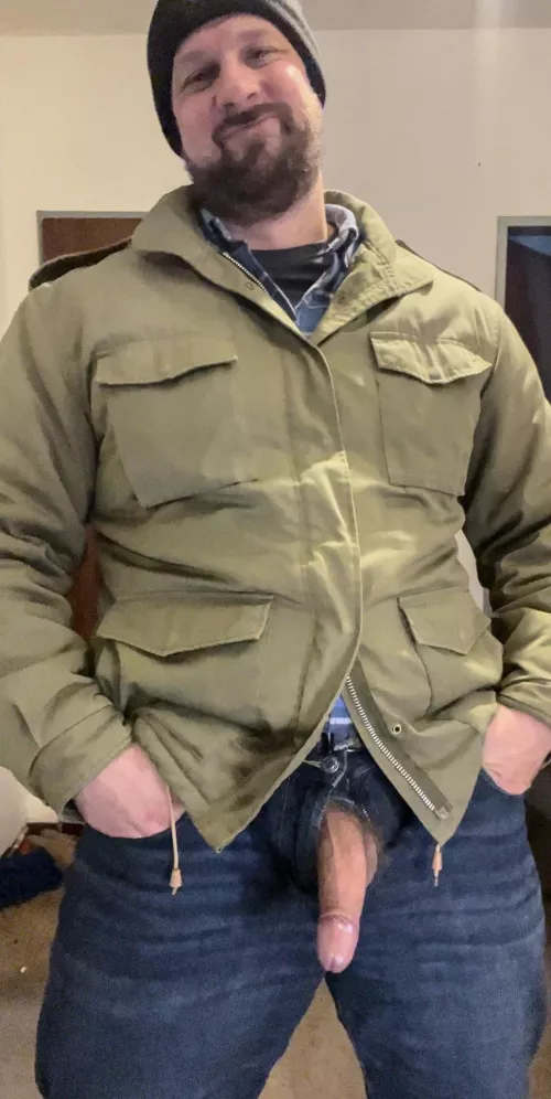 „Hi, I would like to apply as a seasonal worker. Do I get the job?”(35)