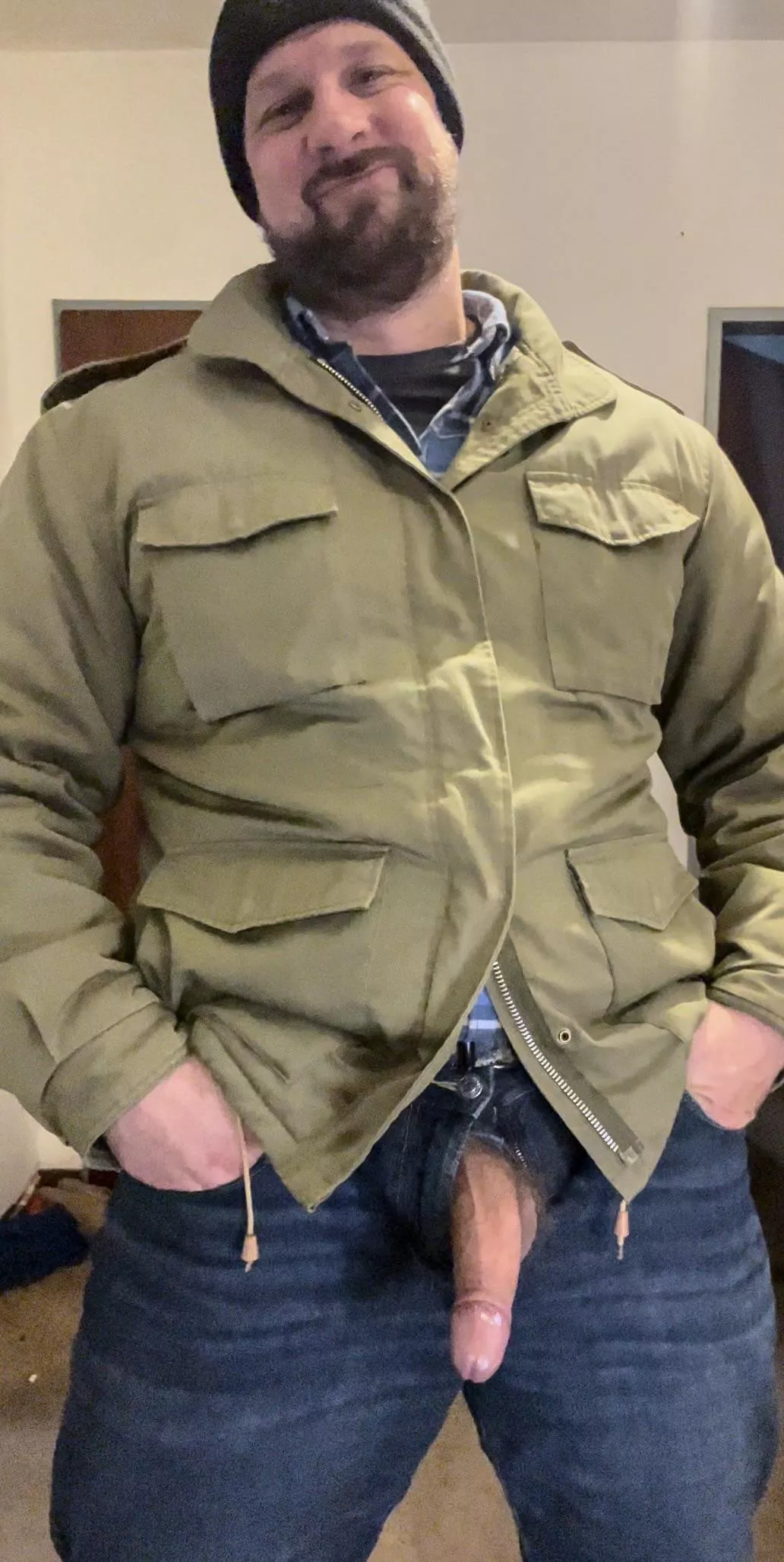 „Hi, I would like to apply as a seasonal worker. Do I get the job?”(35)