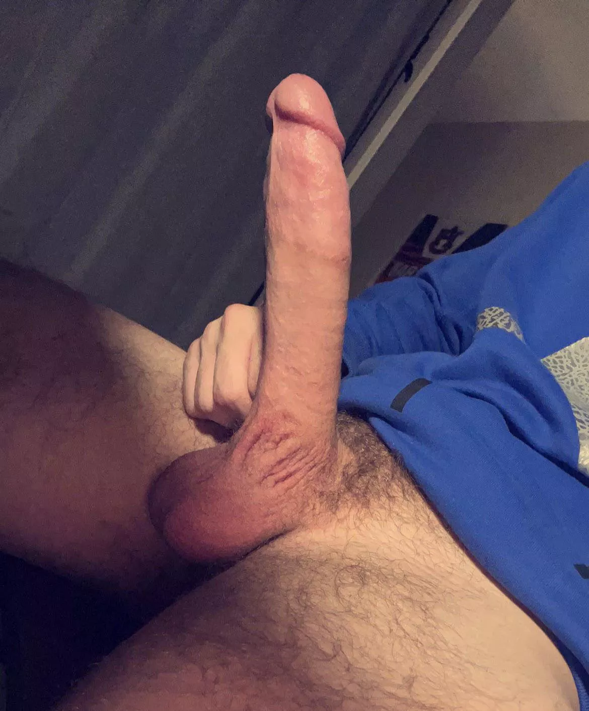 hit those knees 🧎‍♀️