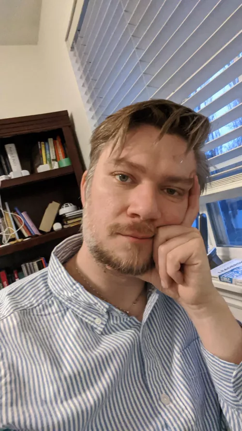 Home again home again jiggity jig