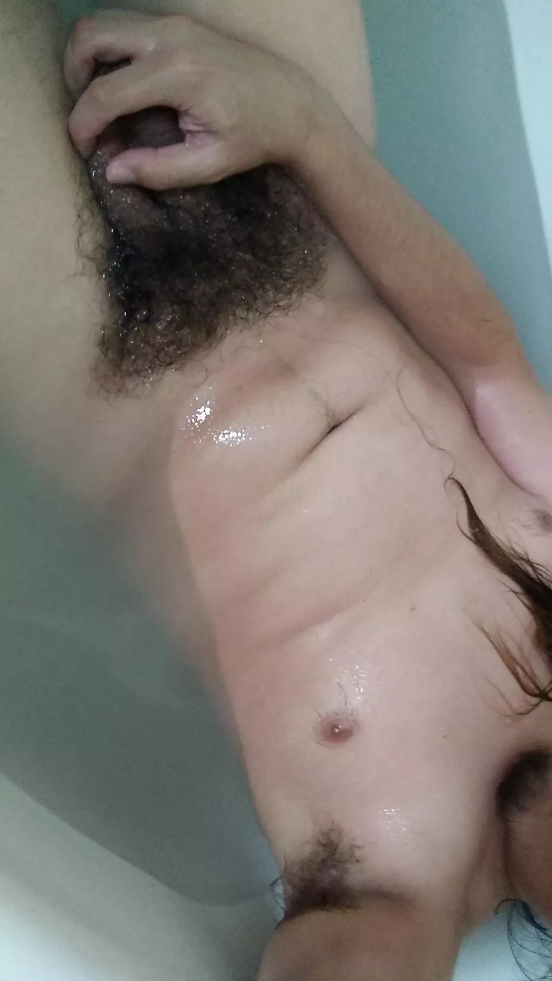 Honestly love my bush so much