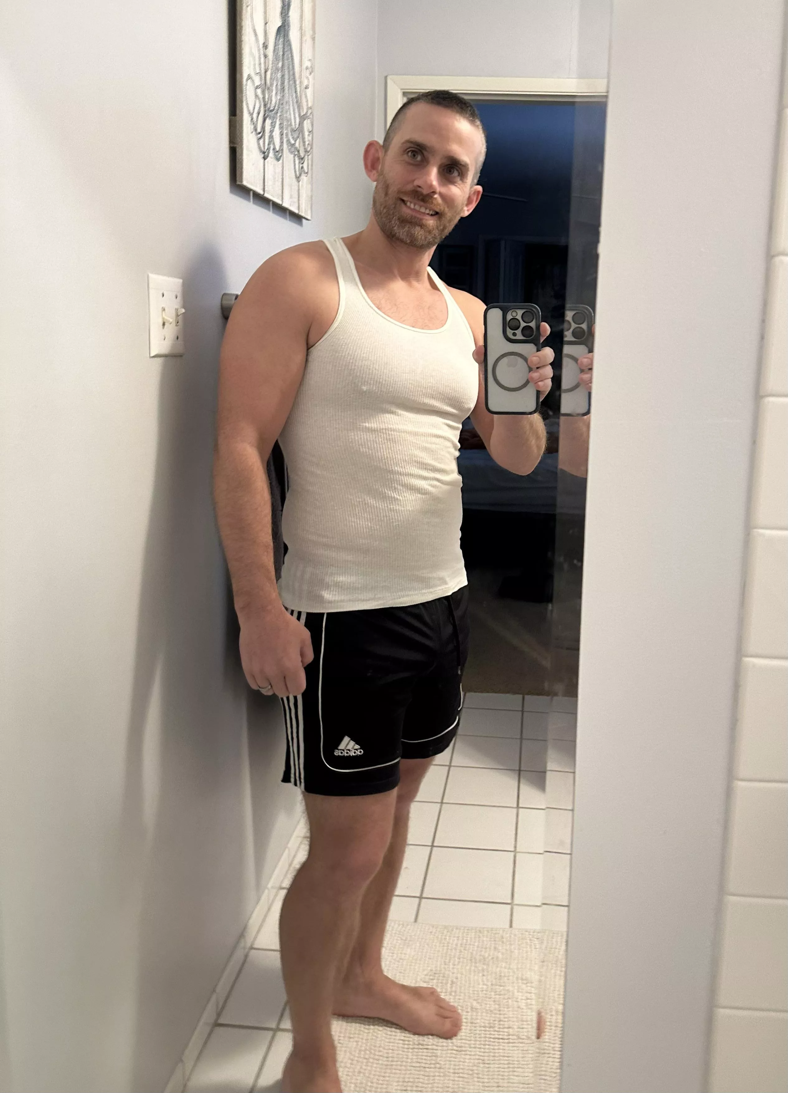 How do y’all feel about short guys