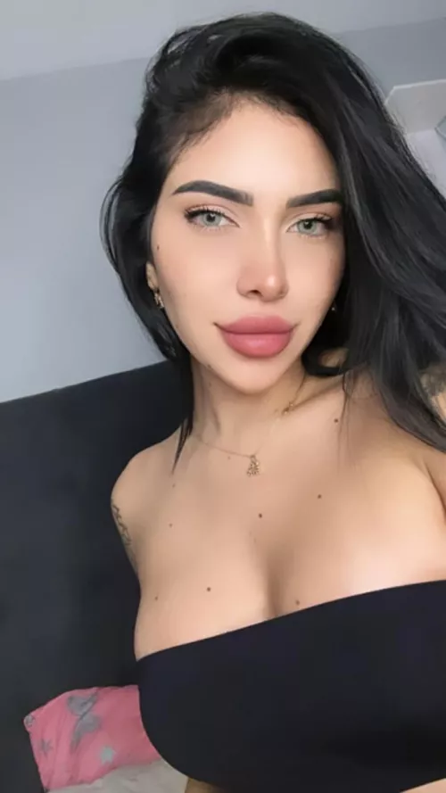 how do you like the fit of the day?