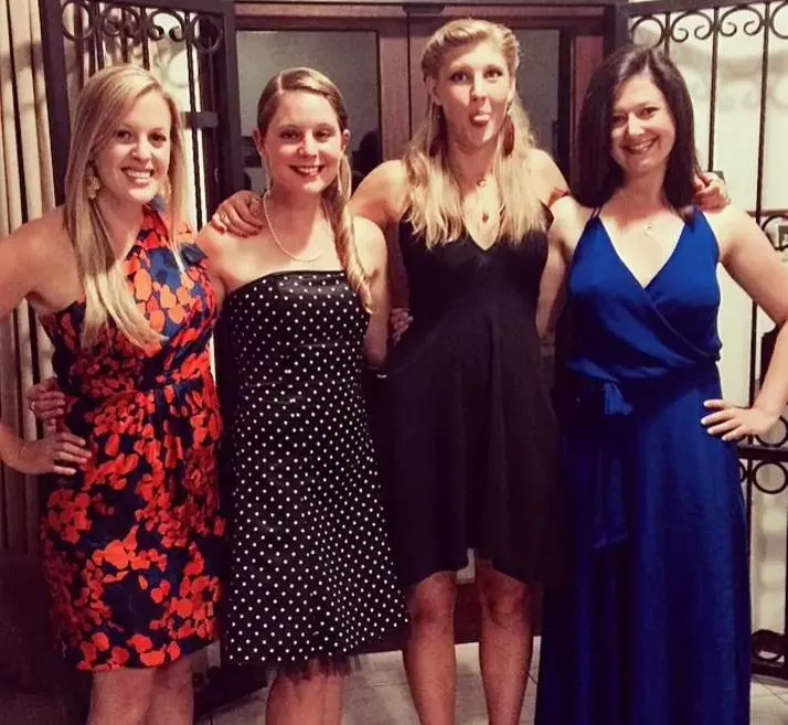 How do you rank these lovlies?