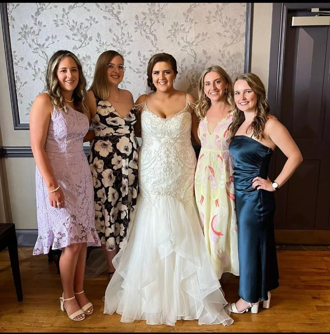 How would you rank them