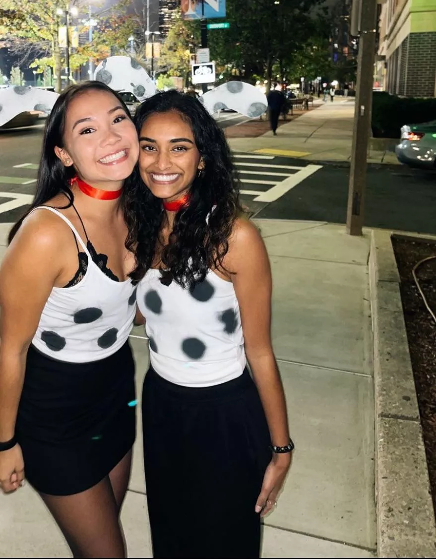 how you ranking them?