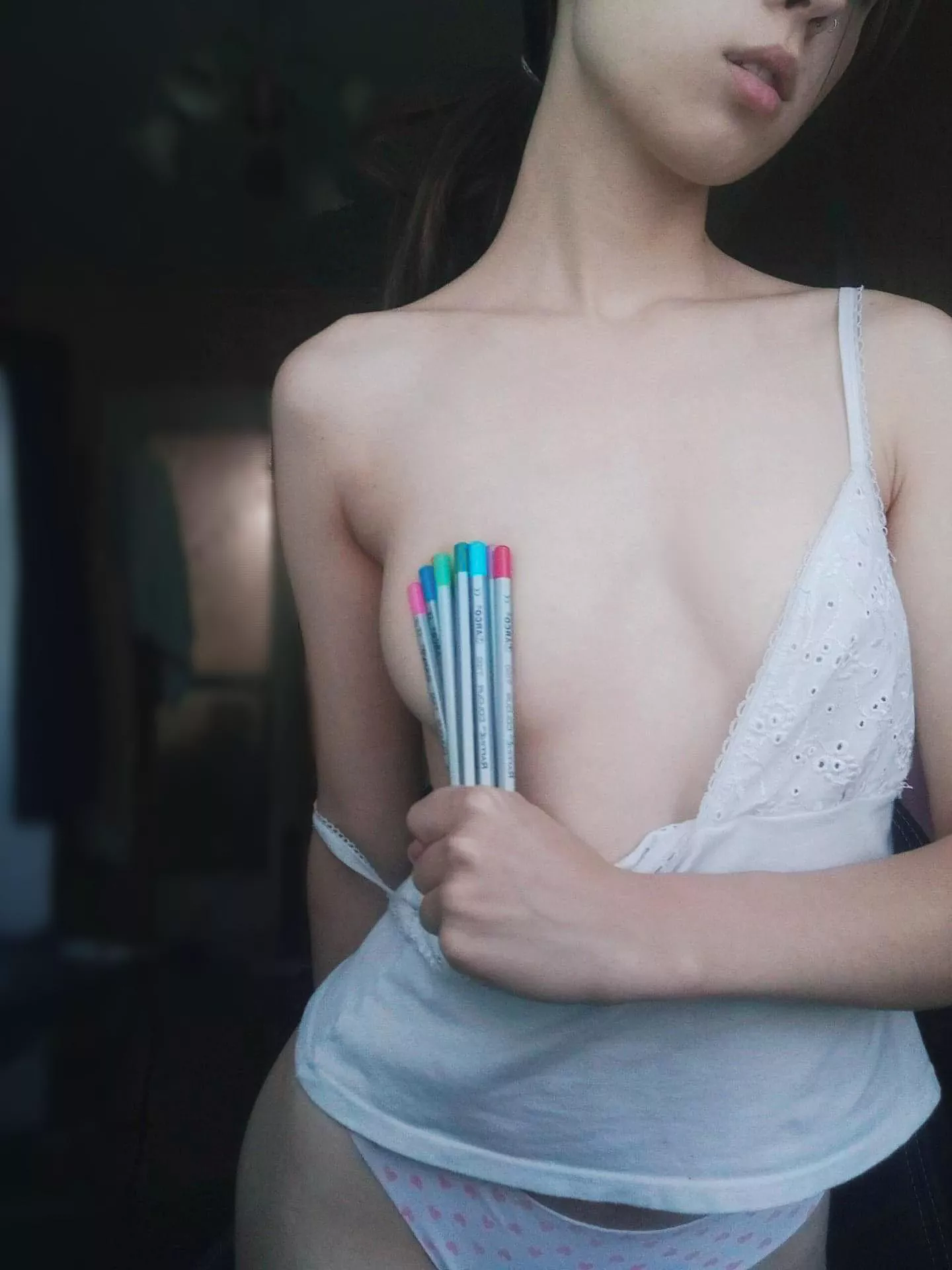 i am new here, please, cheer me