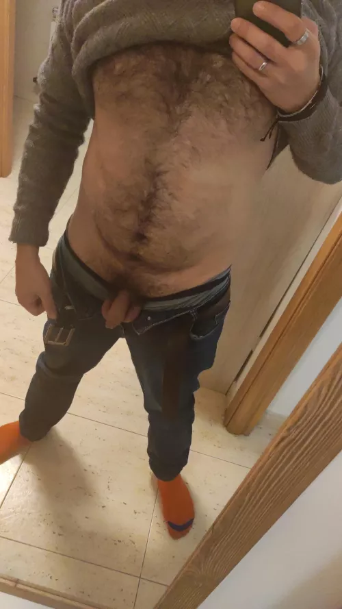 I am shy...could i be sexy?