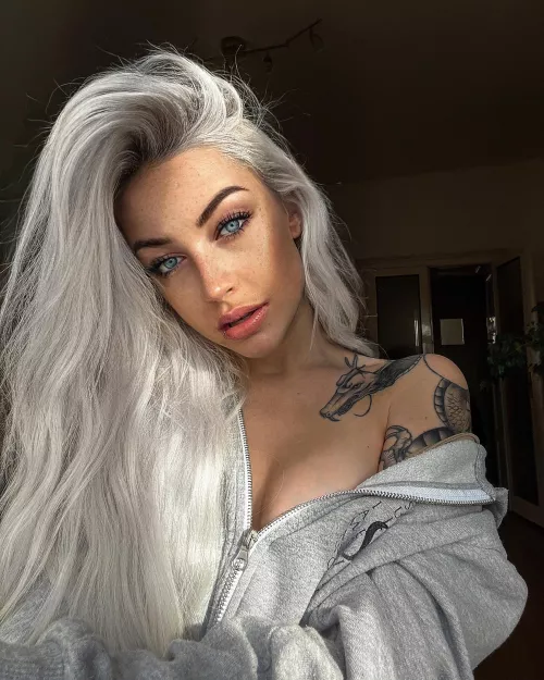 i can use my mouth to make you cum