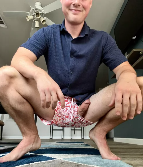 I can't wait for spring break. Pms open