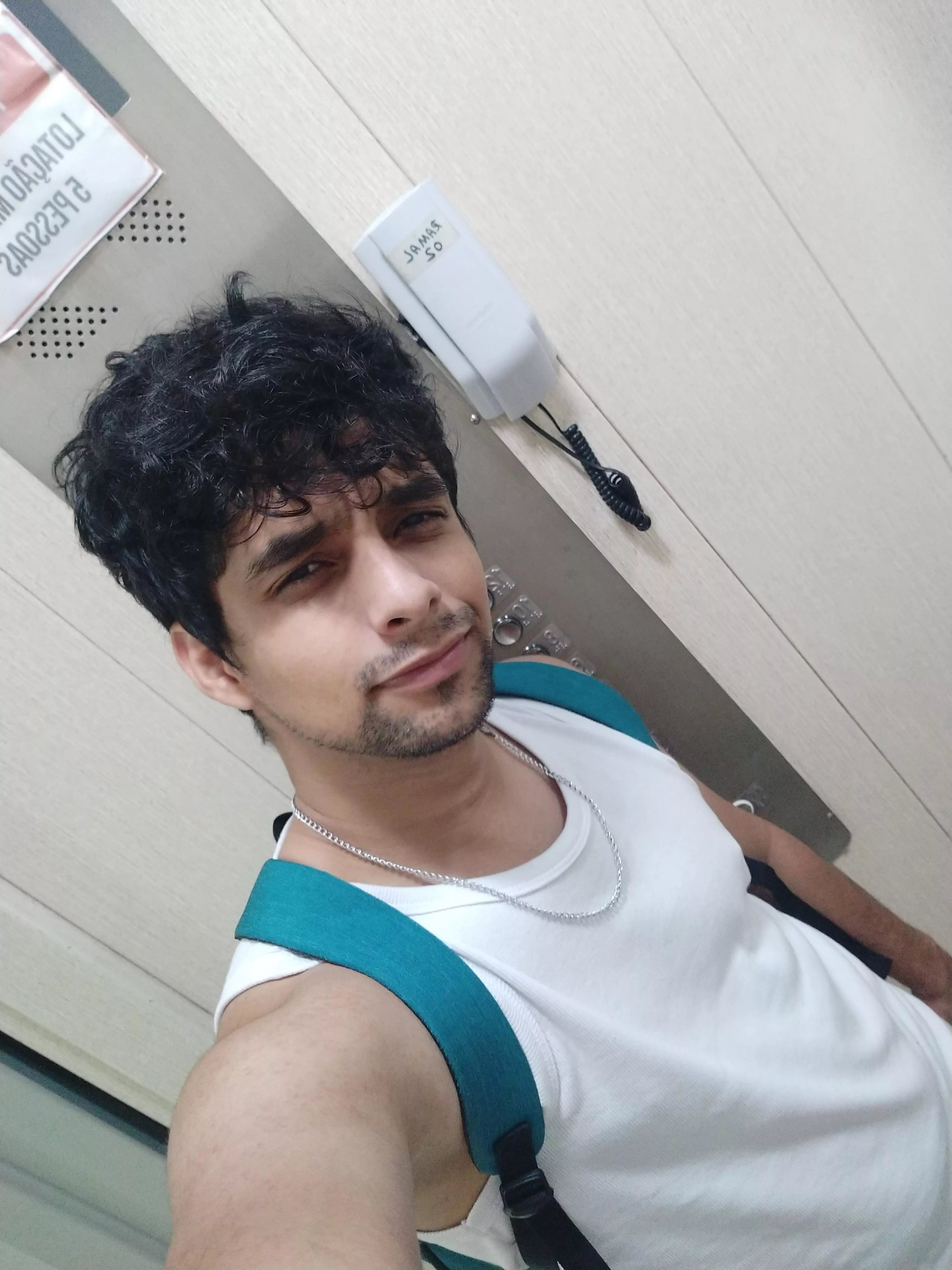 I felt good enough to take some pics today I felt good enough to take some pics today