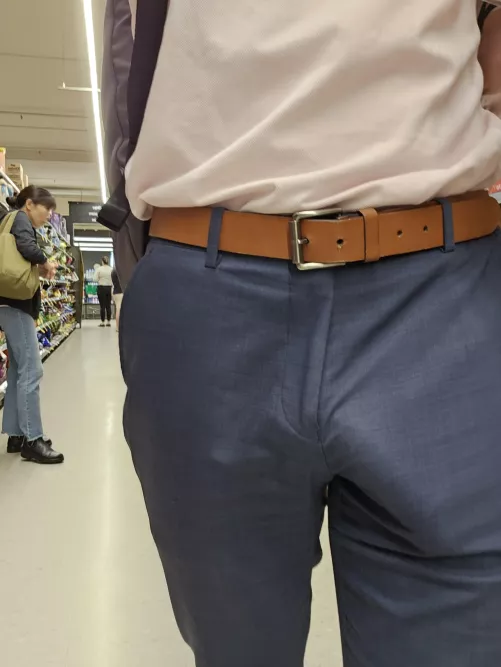 I need some help in isle 5