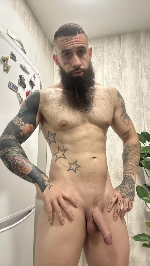 I need to relax I'm stressed