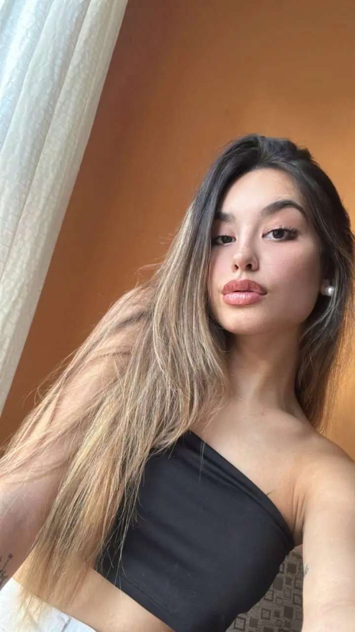 i think my tops is enough for me