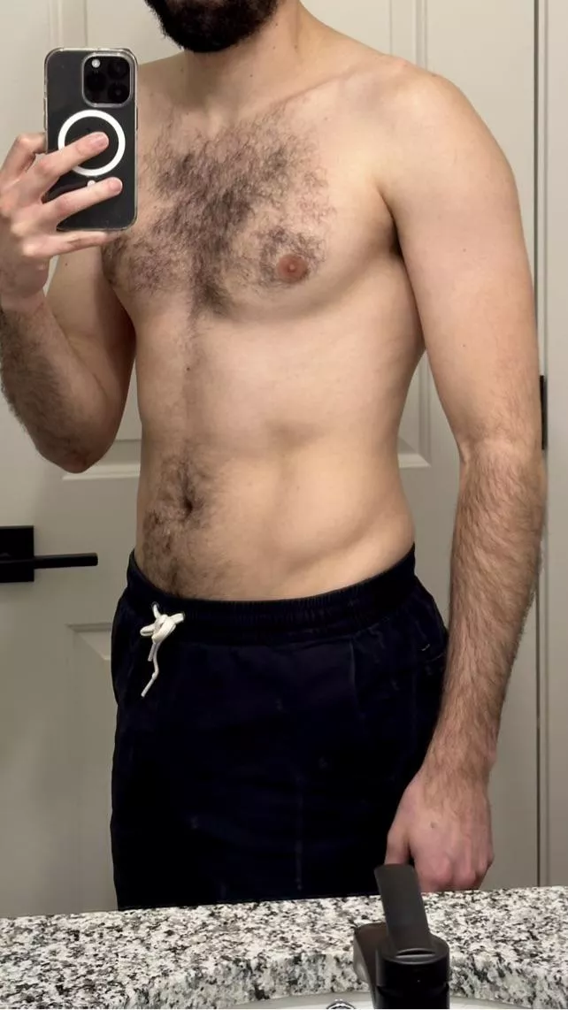 I want an otter boyfriend