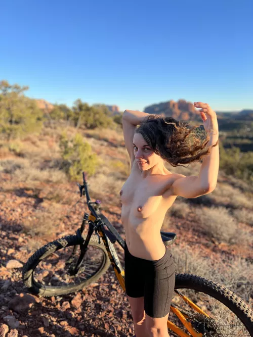 I want to explore with you