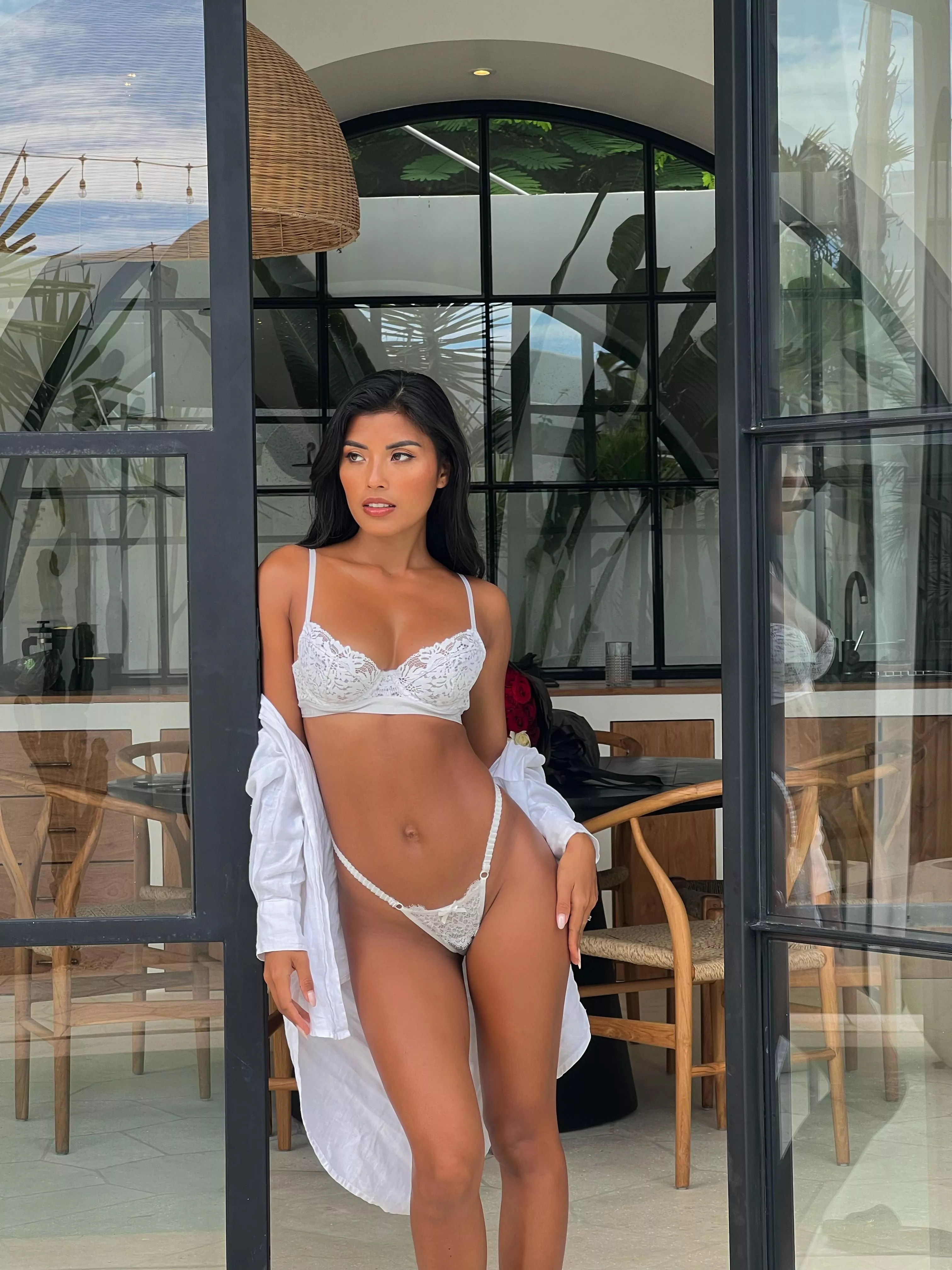 i was hoping you would show up