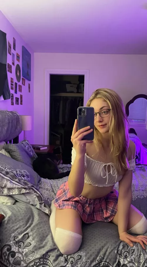 if i can make one older guy happy with this post im happy