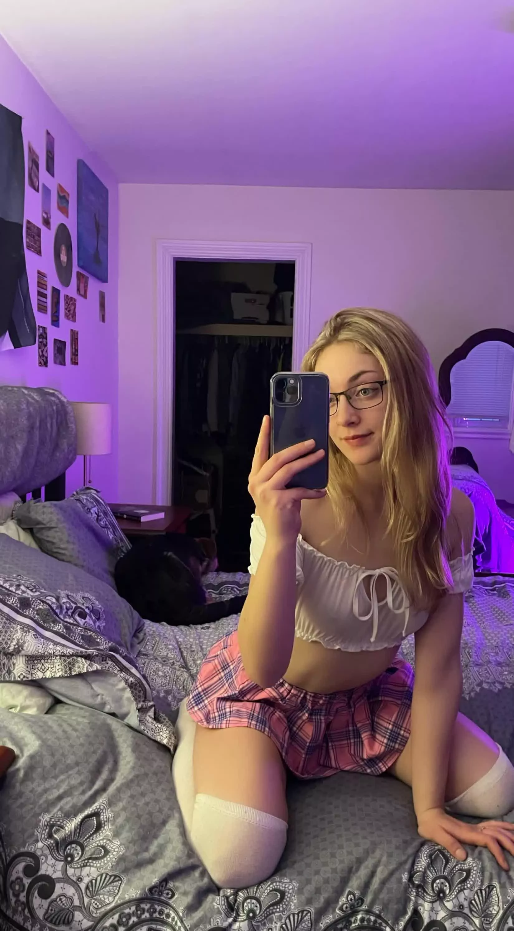 if i can make one older guy happy with this post im happy