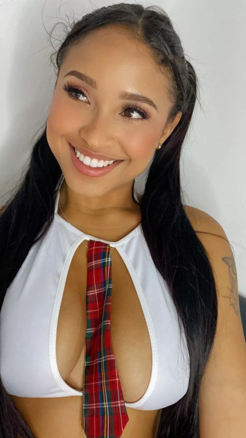 If you were my teacher would you keep me after class?