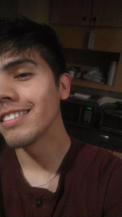 Ight, let's get down to business π