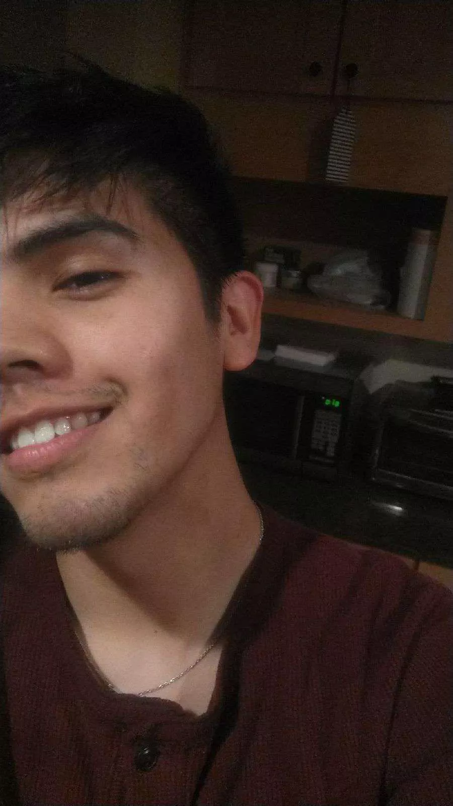 Ight, let's get down to business 😉