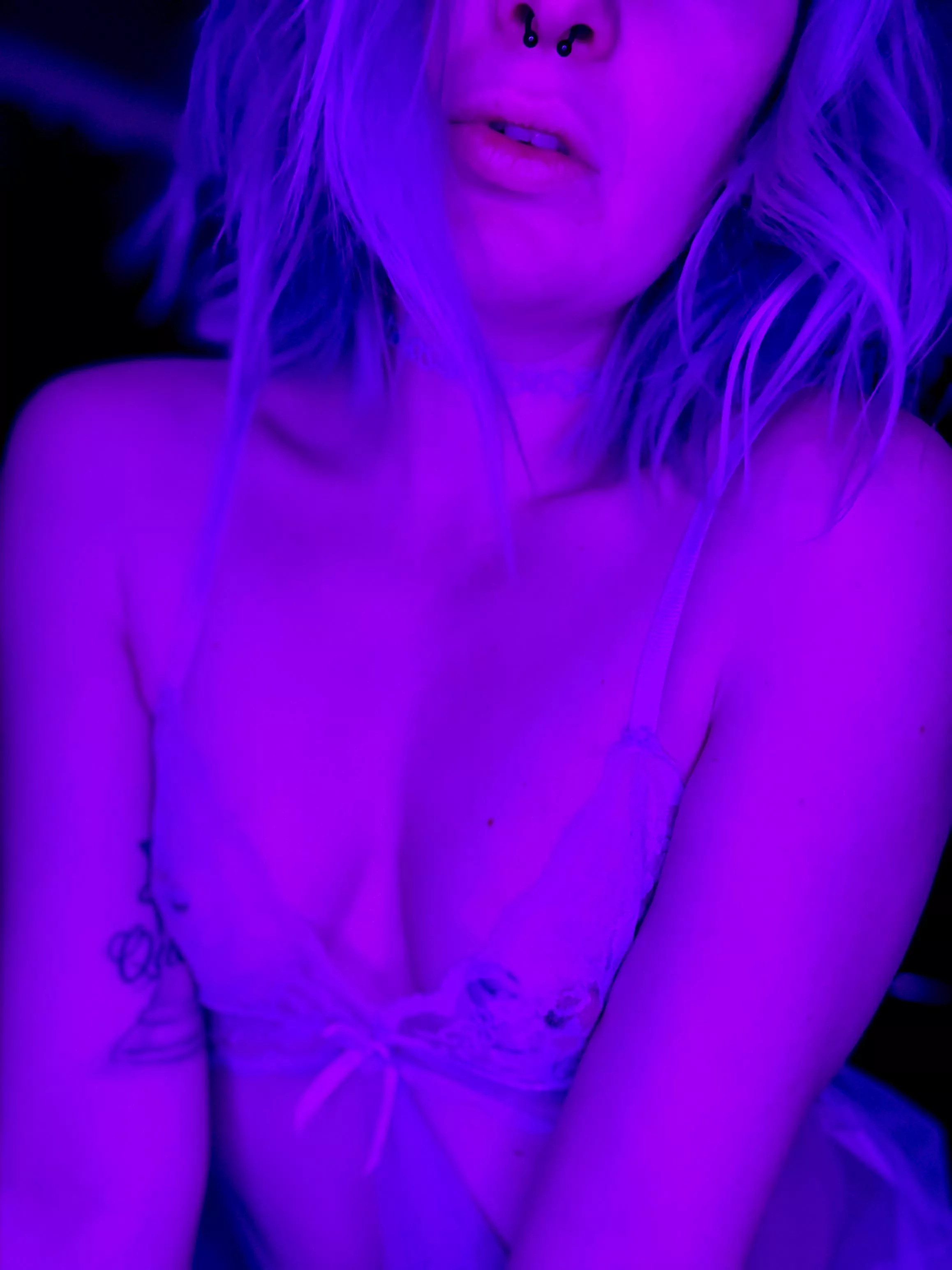 I’ll cure your winter blues