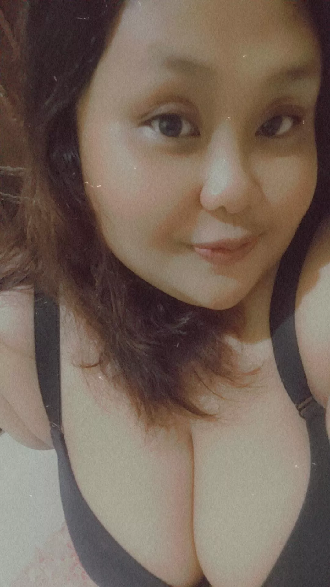 I’m not saying my bra is a superhero, but it’s definitely my breast friend 🙃