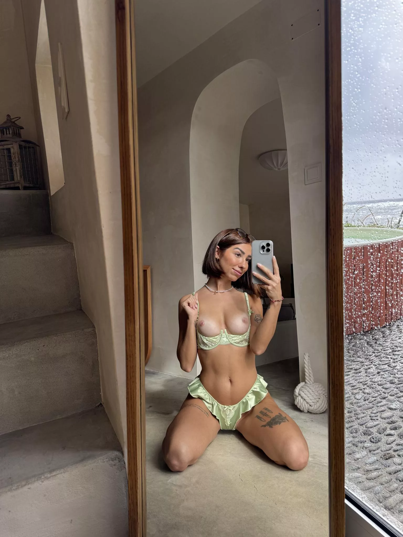 I'm now in my twenties and still really small, do you think they'll grow anymore