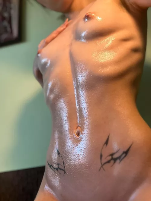 I'm stopping by , just in case you want to see something hot