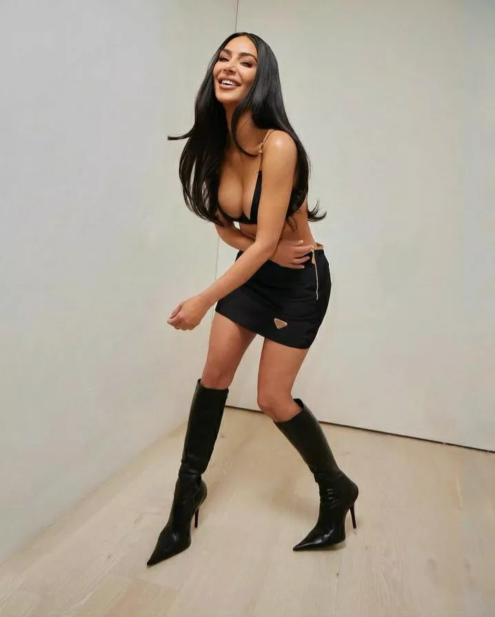 In love with her tits and smile ❤️