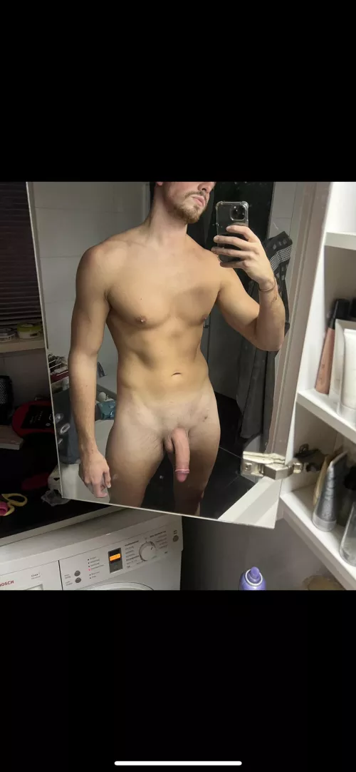 In the cold winter, woman are looking for something warm inside of them