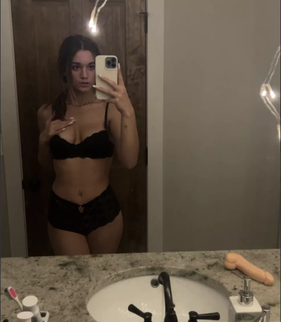Is this what you're trying to find? 18F