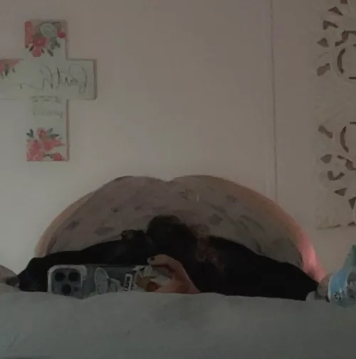 It’s my birthday👋🏻🍑✨