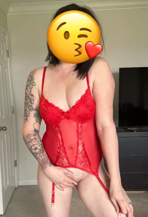 It’s my birthday this week so I’m giving you a present!