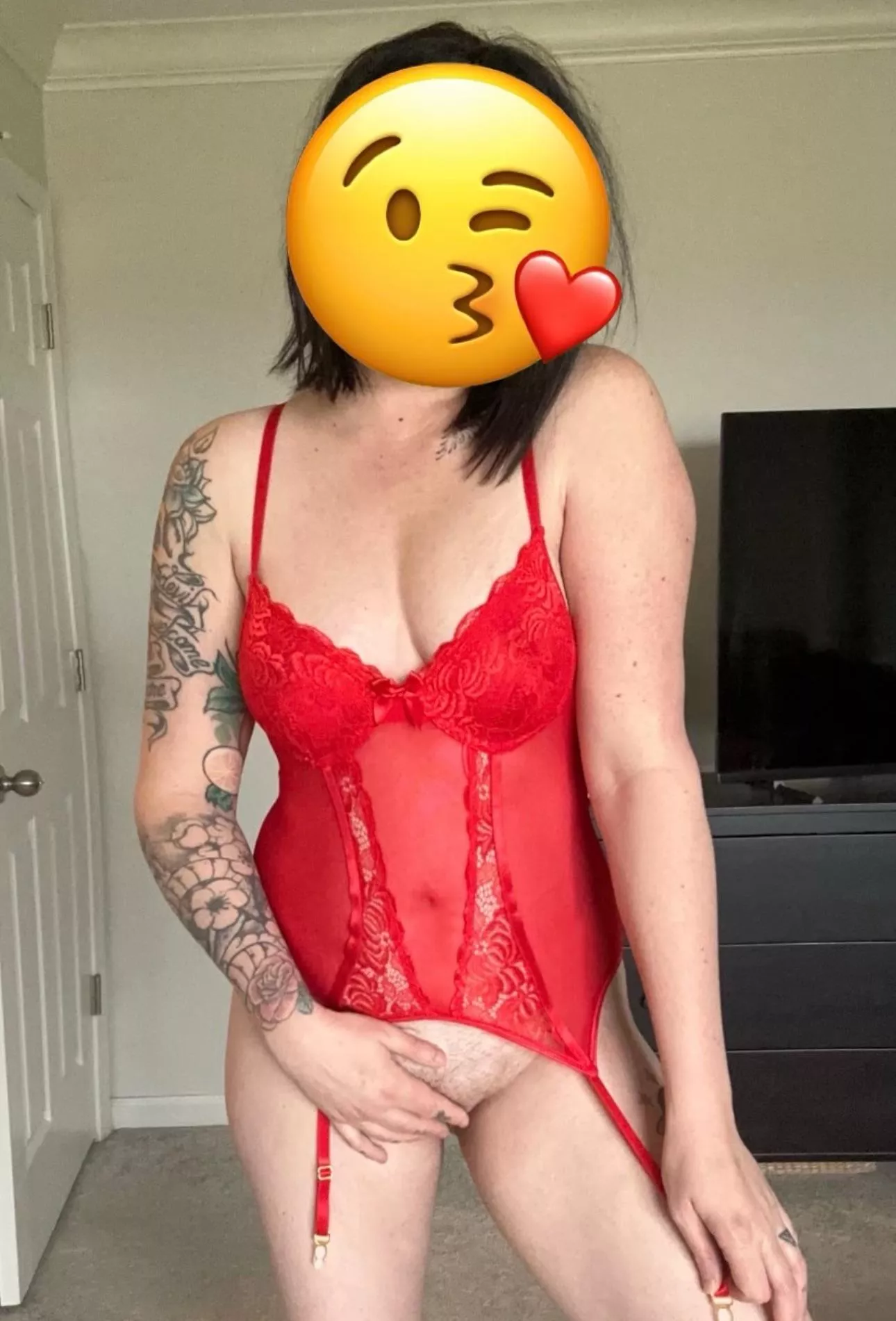 It’s my birthday this week so I’m giving you a present!