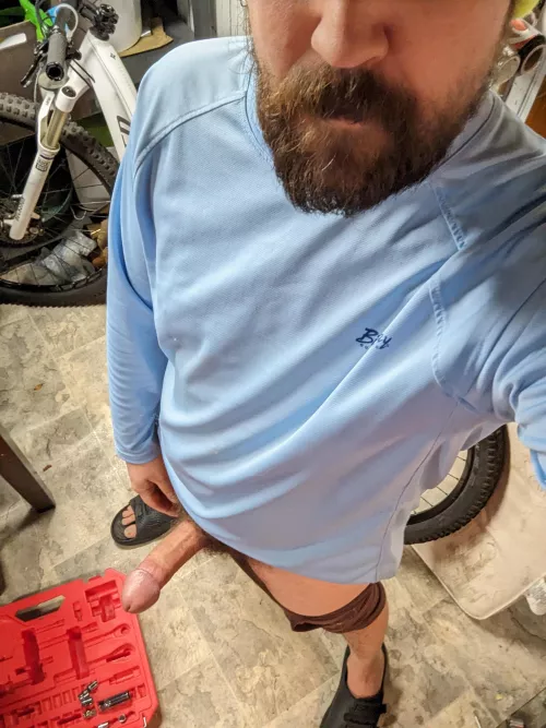 Lets get primal (38)