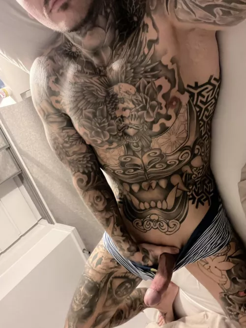 Let’s go!! 😝 (41)