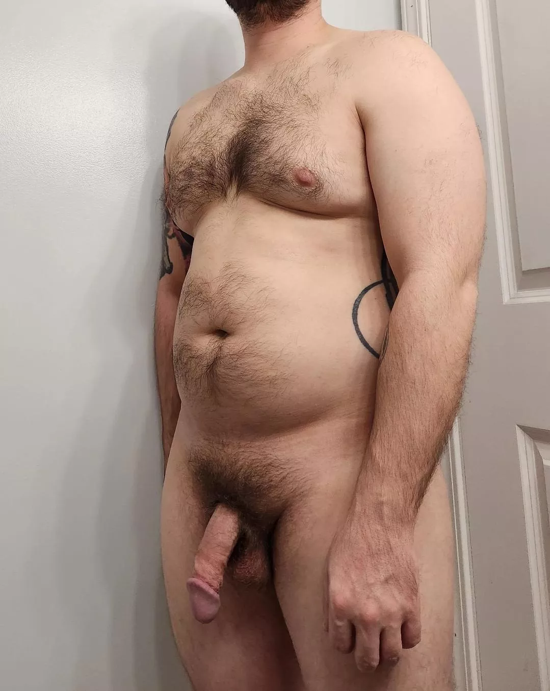 M32, 5'6
