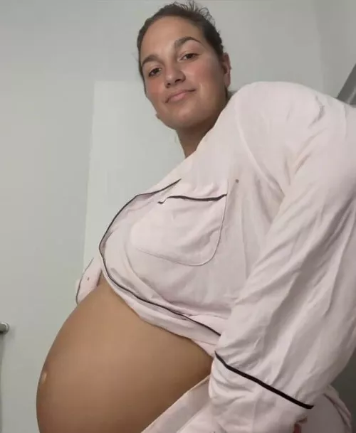 Morning everyone😚