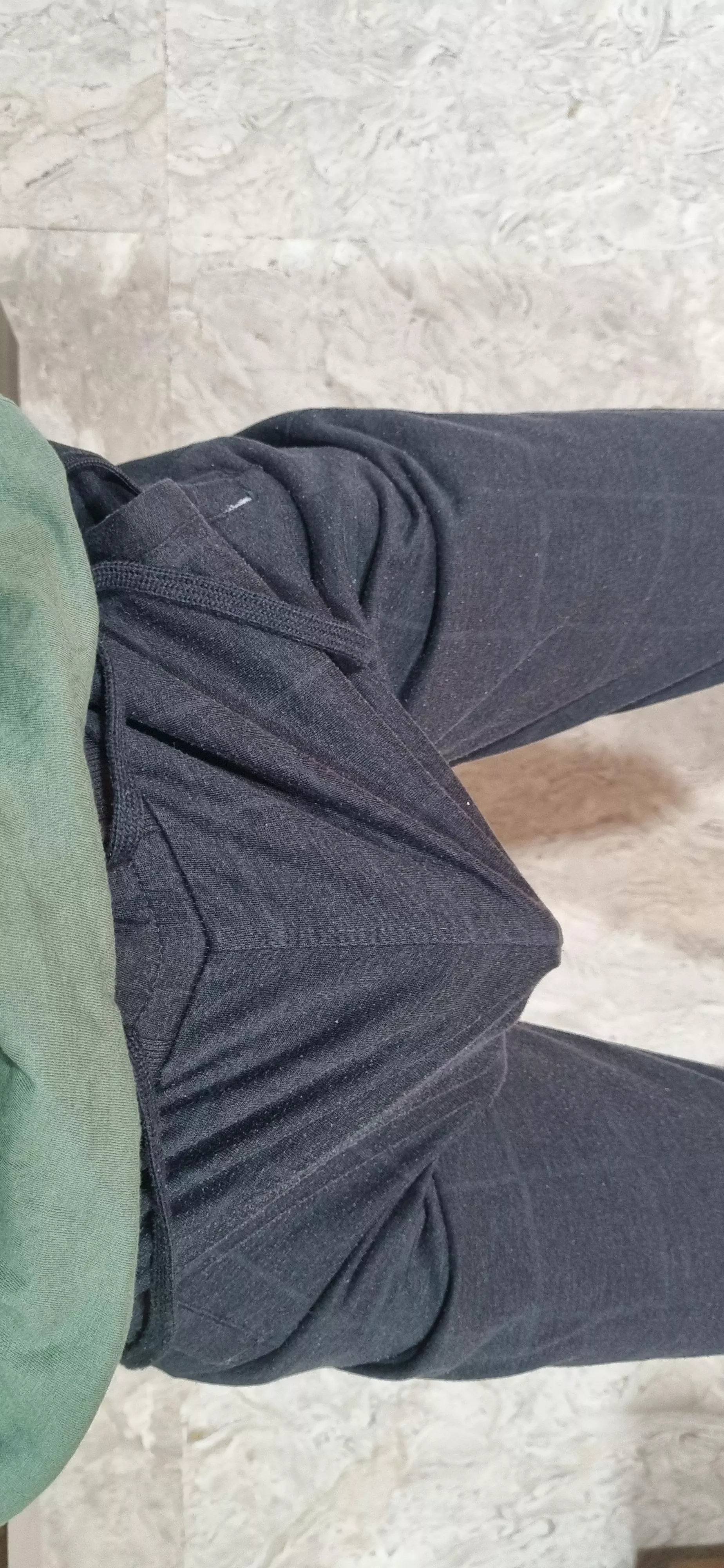 My cock is throbbing inside . Dm to open it 🍆❤️