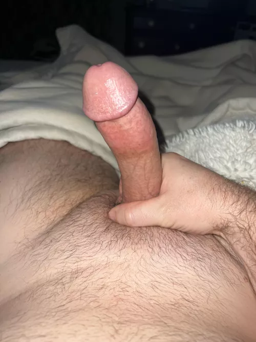My dad dick! (48)