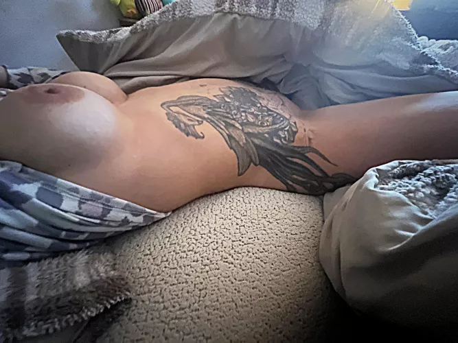 My wife wants to see just how many people would want to play?